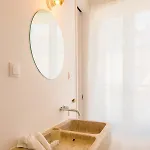 דירה Alfama Terrace River View By Lovelystay