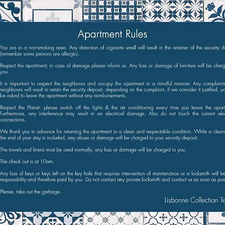 Alfama Terrace River View By Lovelystay Apartman