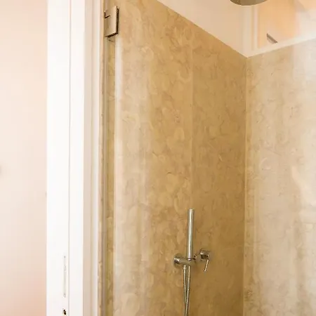 Alfama Terrace River View By Lovelystay Lisbon