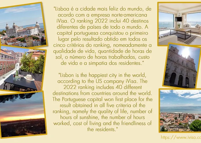 Alfama Terrace River View By Lovelystay Lisboa